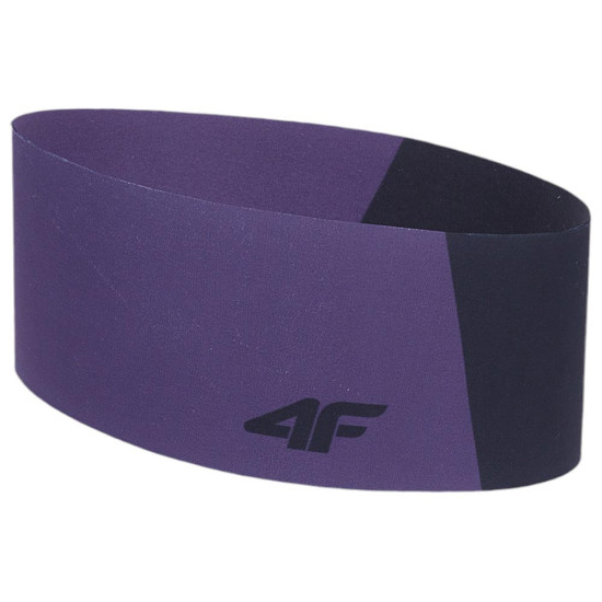 4F Headband